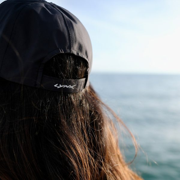 LynxVenture Waterproof Cap - 图片 2