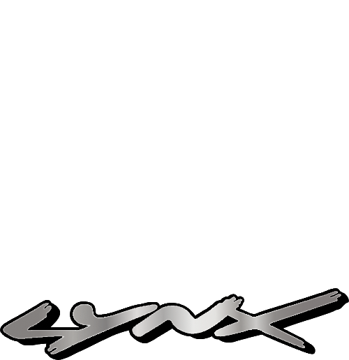 Lynx Adventures
